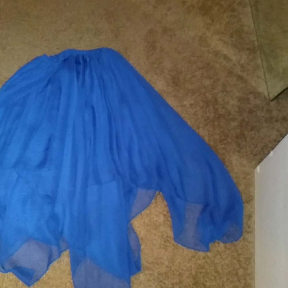 Blue, gold red, an black/silver overlays